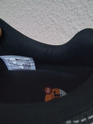 Nike Air Max Dn Talla 45 Nuevas Originales