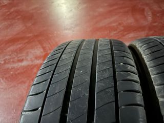 225/50 R18 95V Michelin Primacy 3