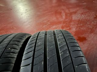 225/50 R18 95V Michelin Primacy 3