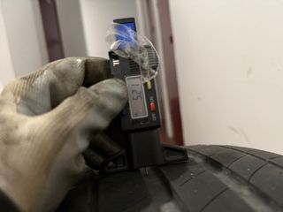 225/50 R18 95V Michelin Primacy 3