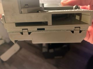 Monedero Azkoyen L66S