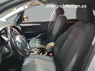 BMW Serie 2 Active Tourer 225xe iPerformance