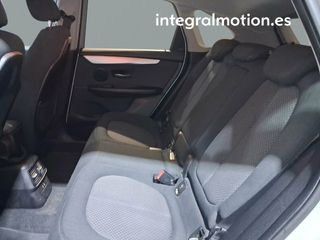 BMW Serie 2 Active Tourer 225xe iPerformance