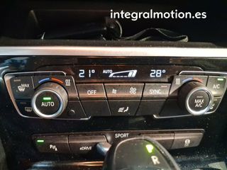 BMW Serie 2 Active Tourer 225xe iPerformance