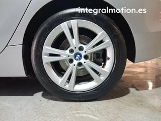 BMW Serie 2 Active Tourer 225xe iPerformance