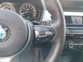 BMW X1 xDrive25e 220