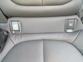 BMW X1 xDrive25e 220