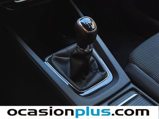 Skoda Octavia Combi 1.0 TSI Ambition 81 kW (110 CV)