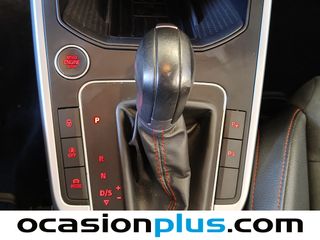 SEAT Arona 1.5 TSI S&S FR XL DSG 110 kW (150 CV)