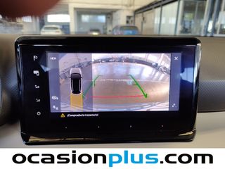 SEAT Arona 1.5 TSI S&S FR XL DSG 110 kW (150 CV)