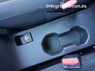 Dacia Sandero Stepway Comfort TCe 67kW (90CV)