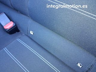 Dacia Sandero Stepway Comfort TCe 67kW (90CV)