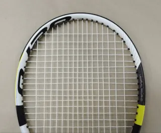 Babolat Aero Pro (300 grs.)