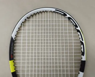 Babolat Aero Pro (300 grs.)