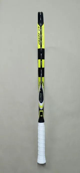 Babolat Aero Pro (300 grs.)