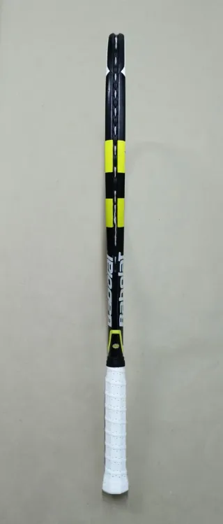 Babolat Aero Pro (300 grs.)