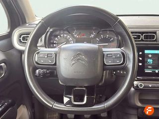 Citroën C3 PureTech 60KW (83CV) Feel Pack