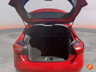 Mercedes Clase A A 200 d Style