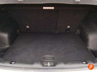 Jeep Compass 1.4 Mair 103kW Limited 4x2