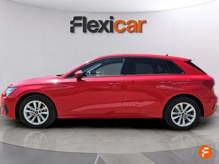 Audi A3 Sportback 30 TFSI 81kW (110CV) S tronic