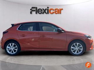 Opel Corsa 1.2T XHL 74kW (100CV) Elegance Auto