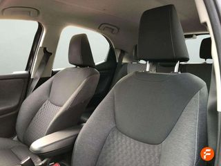 Toyota Yaris 1.5 120H Business Plus