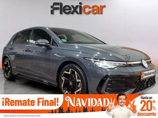 Volkswagen Golf R-Line 2.0 TDI 110kW (150CV) DSG