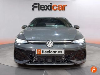 Volkswagen Golf R-Line 2.0 TDI 110kW (150CV) DSG