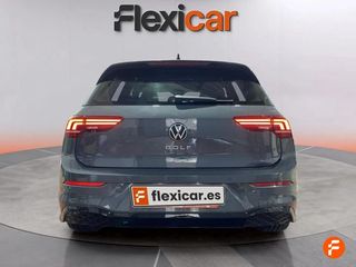 Volkswagen Golf R-Line 2.0 TDI 110kW (150CV) DSG