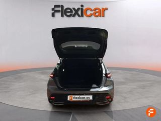 Peugeot 308 5P Active BlueHDi 130 S&S EAT8