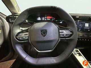 Peugeot 308 5P Active BlueHDi 130 S&S EAT8