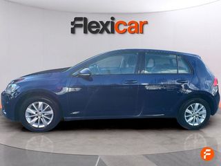 Volkswagen Golf Advance 1.6 TDI 85kW (115CV)