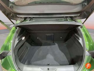 Peugeot 308 SW Allure Pack Puretech 130 S&S EAT8