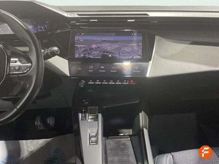 Peugeot 308 SW Allure Pack Puretech 130 S&S EAT8