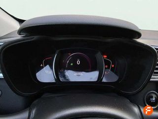Renault Kadjar Tech Road Energy TCe 97kW (130CV)