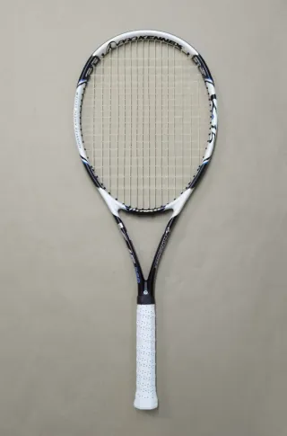 Prokennex Ionic K15 260 Raqueta Tenis