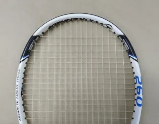 Prokennex Ionic K15 260 Raqueta Tenis