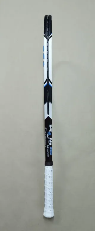 Prokennex Ionic K15 260 Raqueta Tenis