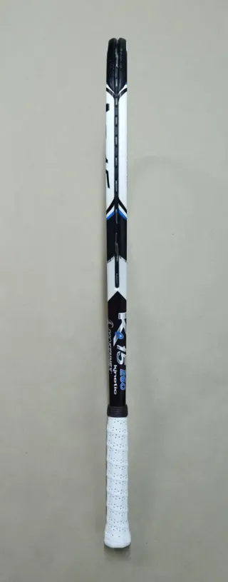 Prokennex Ionic K15 260 Raqueta Tenis