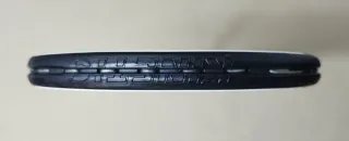 Prokennex Ionic K15 260 Raqueta Tenis