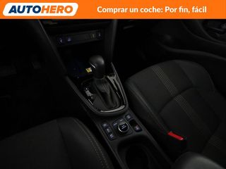 Toyota Yaris Cross 1.5 Hybrid AWD-i Adventure