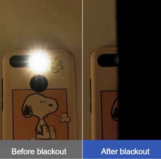 Oscuranti finestrini ant e post auto Tendine nere