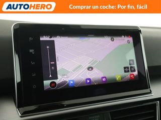 Seat Tarraco 1.5 TSI ACT FR