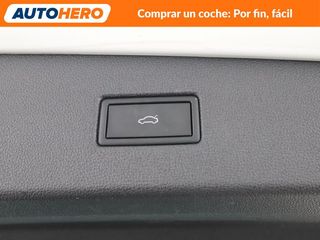 Seat Tarraco 1.5 TSI ACT FR