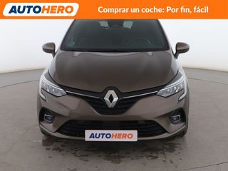 Renault Clio 1.0 TCe Zen