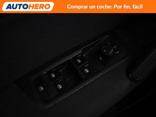 Volkswagen Touran 1.6 TDI Edition BlueMotion