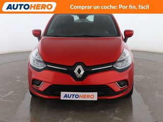 Renault Clio 1.2 TCe Energy Zen