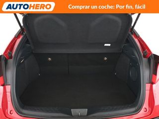 Toyota C-HR 2.0 Hybrid GR Sport