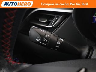 Toyota C-HR 2.0 Hybrid GR Sport