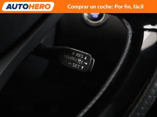 Toyota C-HR 2.0 Hybrid GR Sport